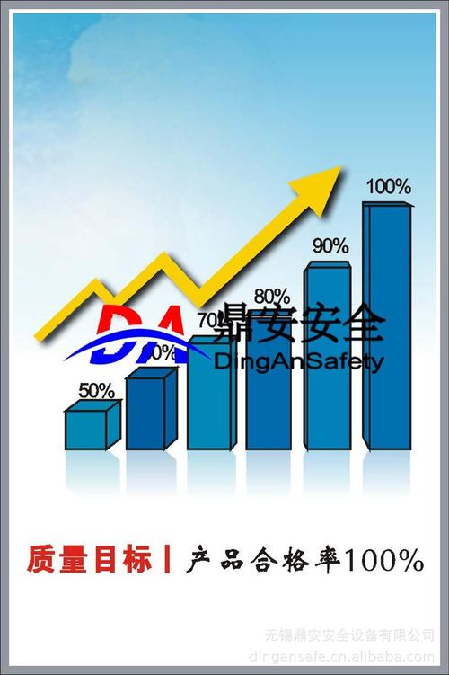 上门工厂6S目视化管理培训与工程管理服务 助力企业现场效能全面提升